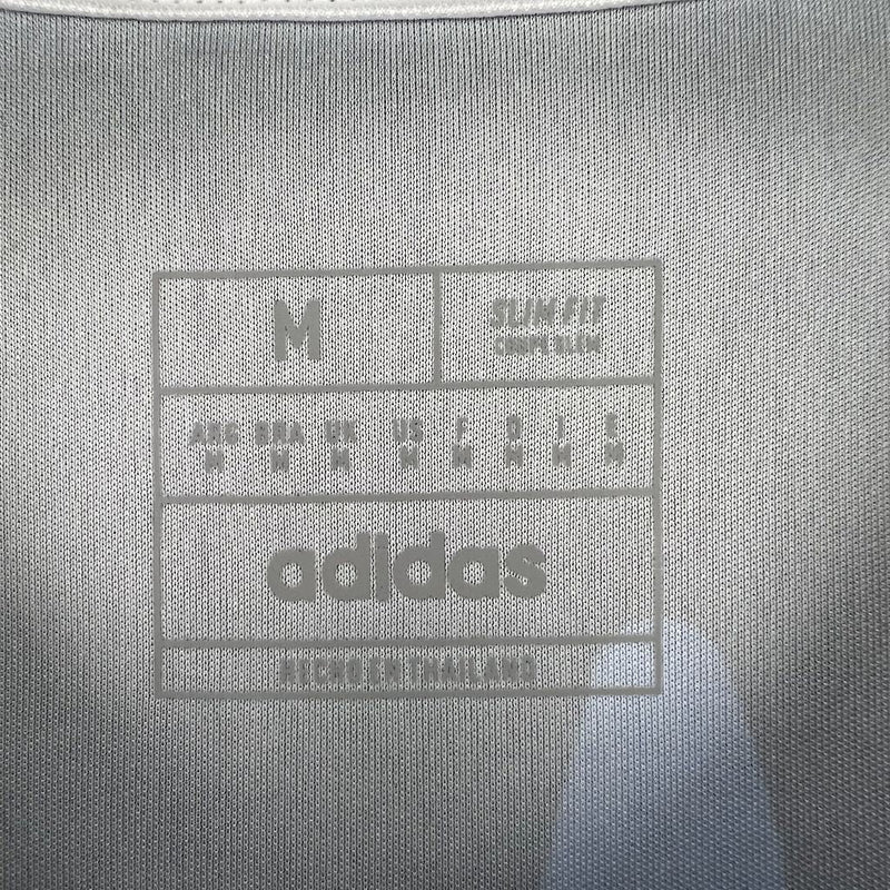 Camiseta Manchester United 24∕25 Pré Jogo