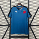 Jersey 24∕25 Vasco da Gama Goalkeeper