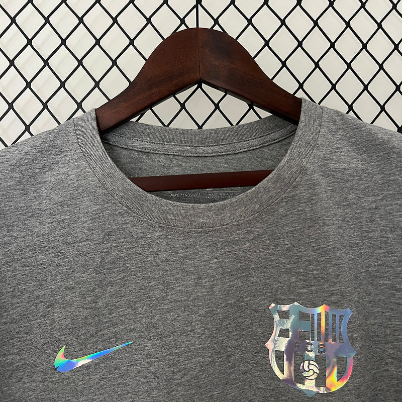 Camiseta 24∕25 Barcelona joint edition