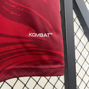 Jersey Valladolid 24/25 Third