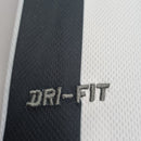 Jersey Santos Retro 2013 away