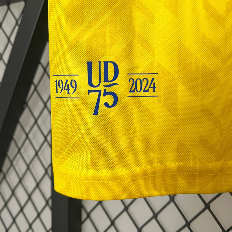 Camiseta Las Palmas 24/25 Home