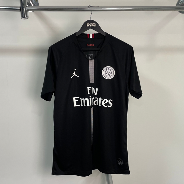 Camiseta PSG 18/19 home