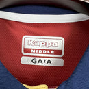 Jersey FC Versailles 24/25 Third