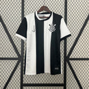 Jersey 24∕25 Corinthians Third Away
