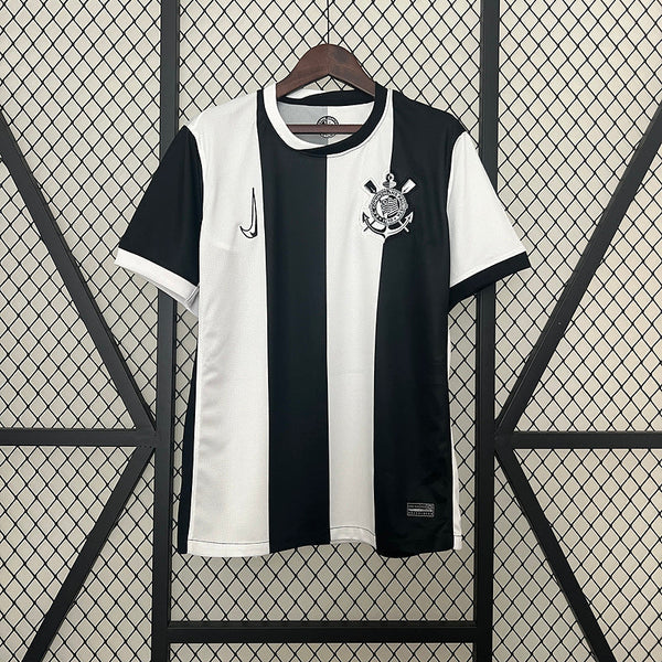 Jersey 24∕25 Corinthians Third Away