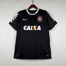 Jersey Corinthians Retrô 2008 Away