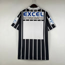 Jersey Corinthians 1997 Away