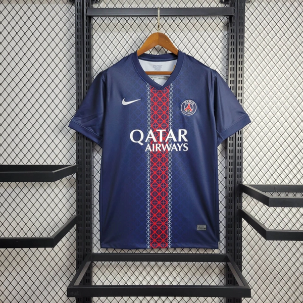 PSG 25∕26 Home