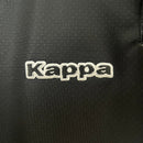 Jersey 24∕25 Vasco da Gama Special Edition