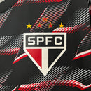 Jersey 24∕25 Sao Paulo Pre-match Suit