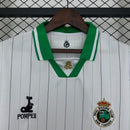 Jersey Real Racing Club 25/26 112th Anniversary Edition