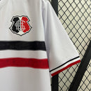 Jersey 24∕25 Santa Cruz Away