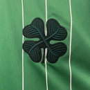 Jersey 24∕25 Celtic Special Edition