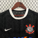 Jersey Corinthians Retrô 12/13 Away