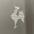 Jersey 24∕25 Mineiro Athletic Training Suit