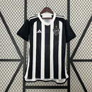 Jersey 24∕25 Atlético Mineiro Home