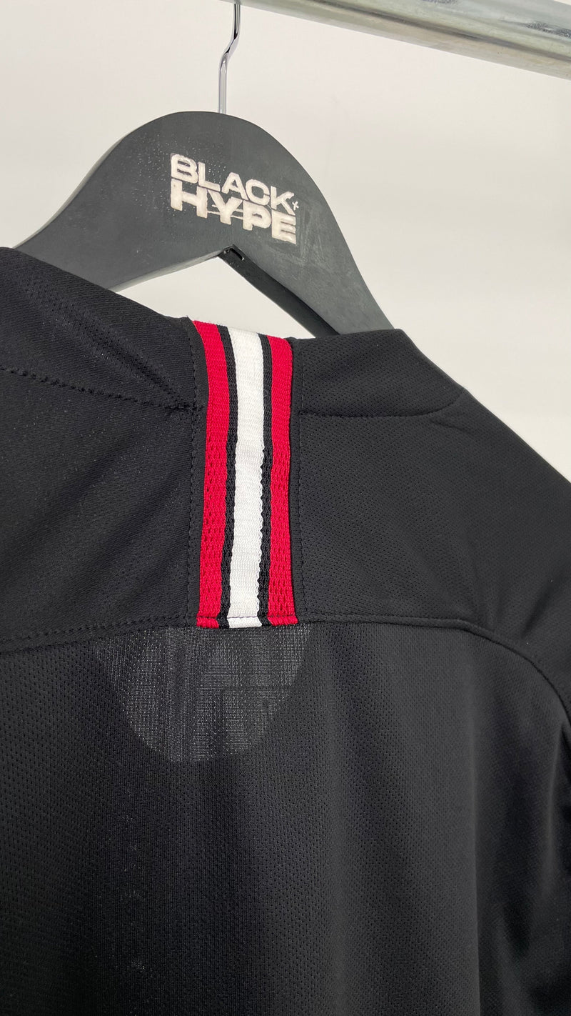 Camiseta PSG 18/19 home