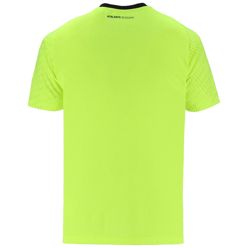 Jersey Atalanta 25/26 Goalkeeper