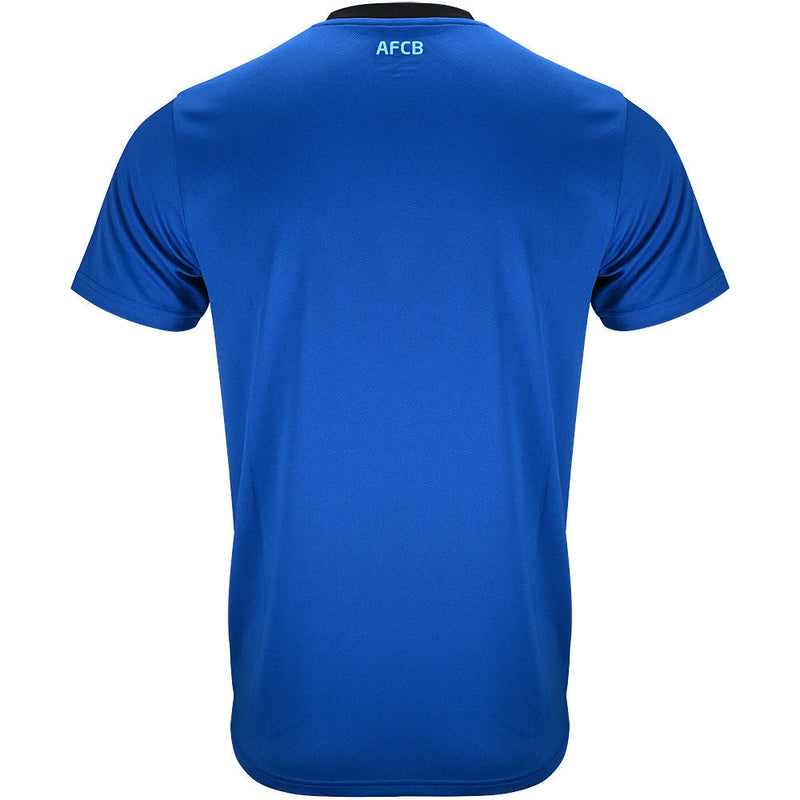 Jersey Bournemouth 25/26 Away