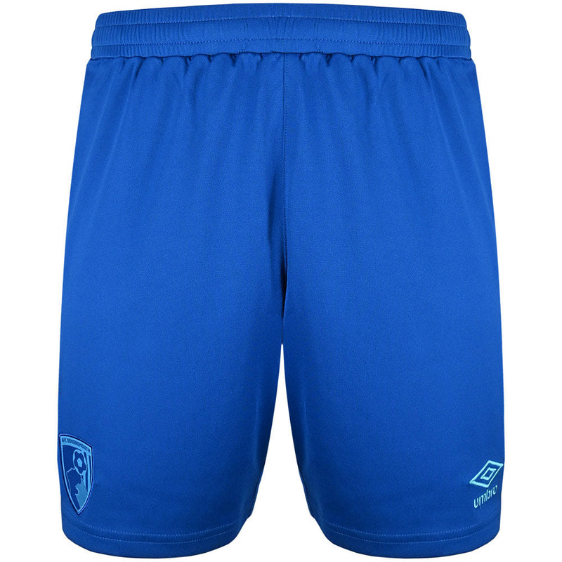 Shorts Bournemouth 25/26 Away