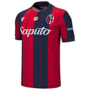 Jersey Bologna 25∕26 Home