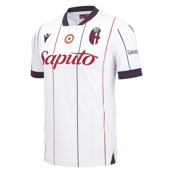 Kids Bologna 25/26 Away