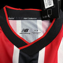 Jersey do São Paulo Away II 24/25 - Listrado