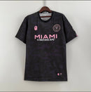 Jersey Inter Miami 24/25 APE - Preta