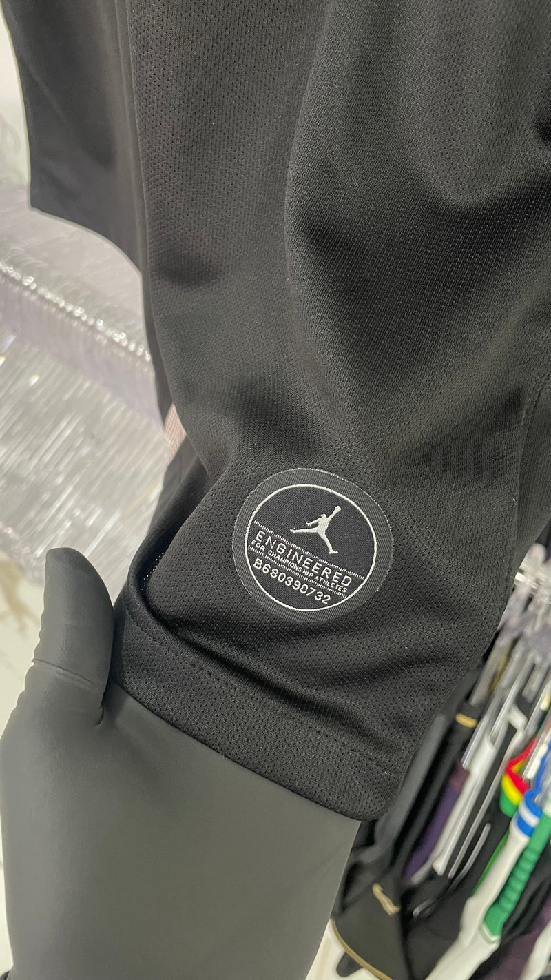 Camiseta PSG 18/19 home