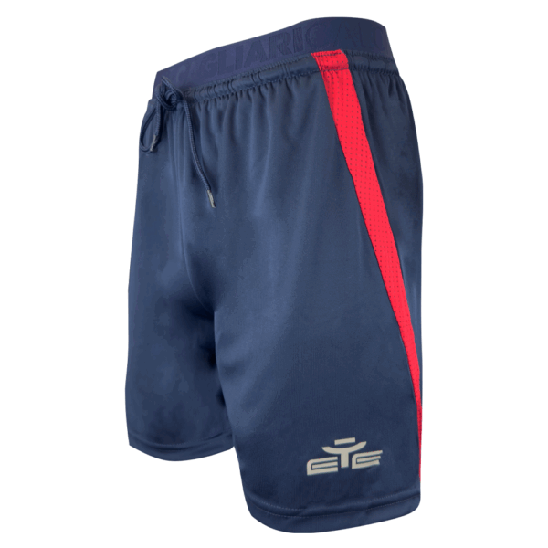 Shorts Cagliari 25/26 Home