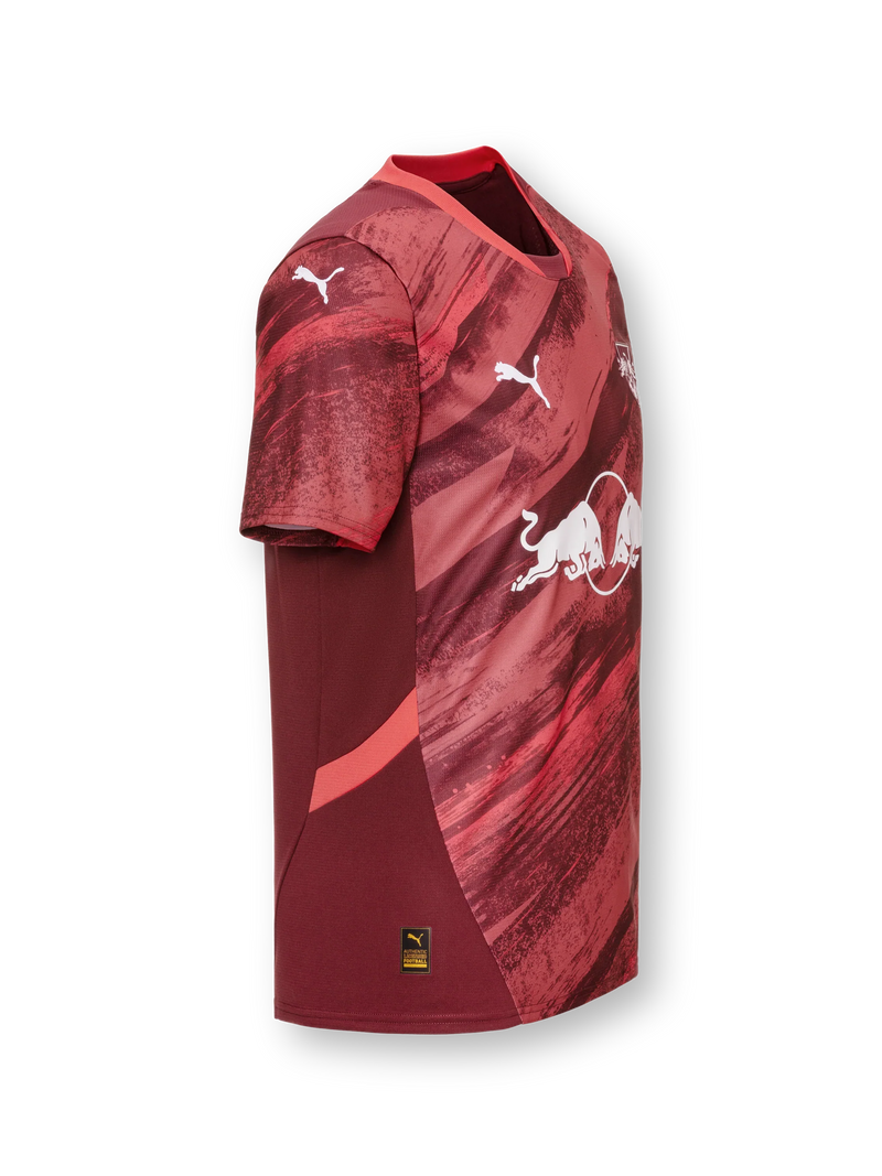 Jersey RB Leipzig 24/25 Away