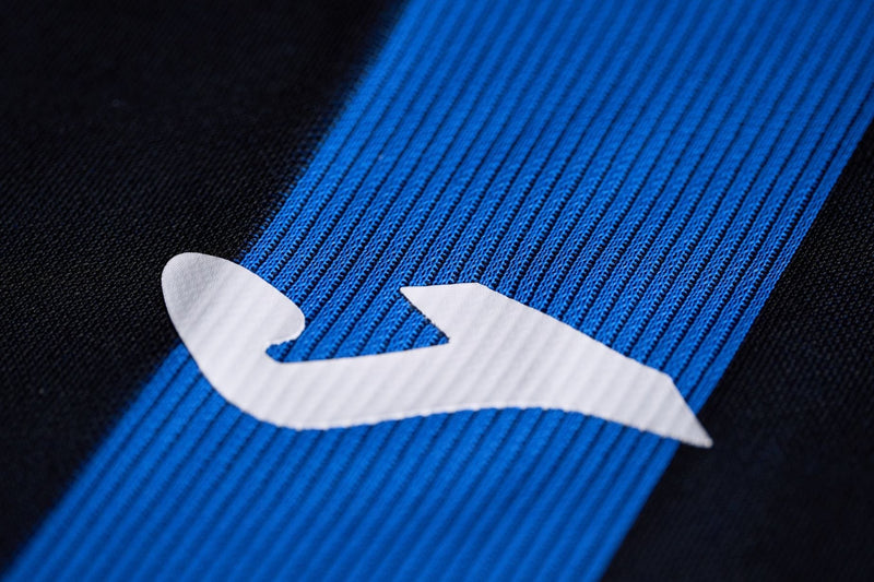 Jersey Feminina Atalanta 24/25 Home