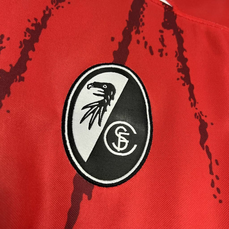 Jersey Freiburg 24/25 Home