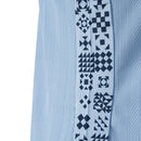 Jersey do Villarreal 24/25 Away