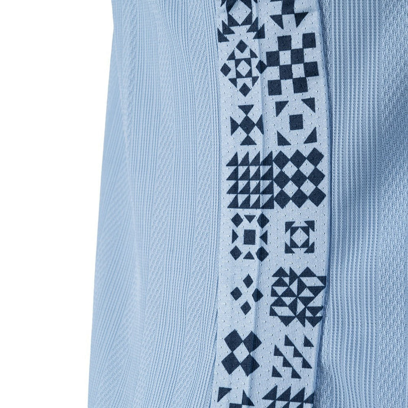 Jersey do Villarreal 24/25 Away