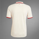 Jersey Bayern Munich 24/25 Third