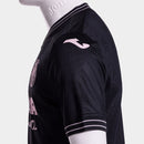 Jersey do Villarreal 24/25 Third