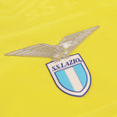Jersey Lazio 24/25 Away