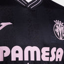 Jersey do Villarreal 24/25 Third