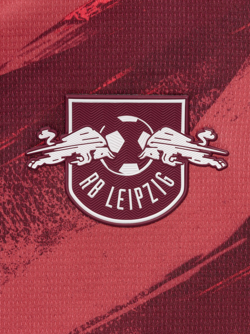 Jersey RB Leipzig 24/25 Away