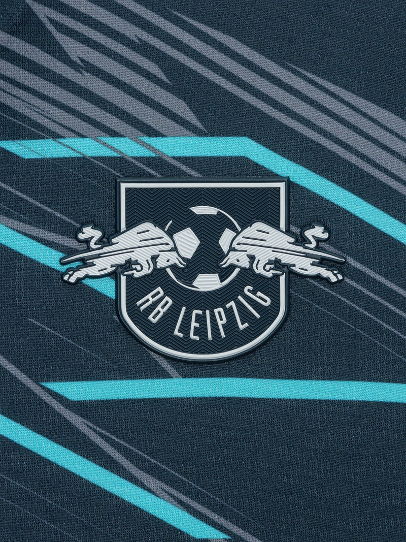 Jersey RB Leipzig 24/25 Third