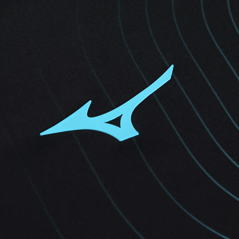 Jersey Lazio 24/25 Third