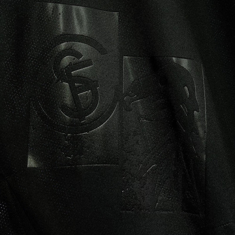 Jersey Freiburg 24/25 Third