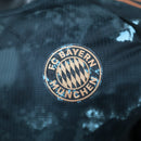 Jersey Bayern Munich 24∕25 Away