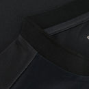 Jersey Lazio 24/25 Third