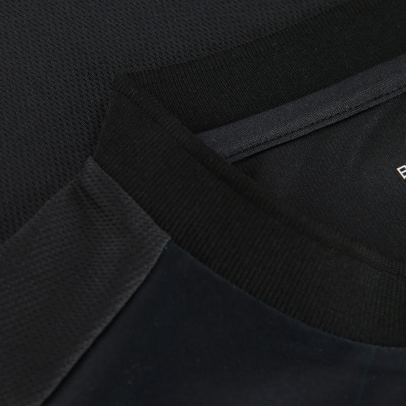 Jersey Lazio 24/25 Third