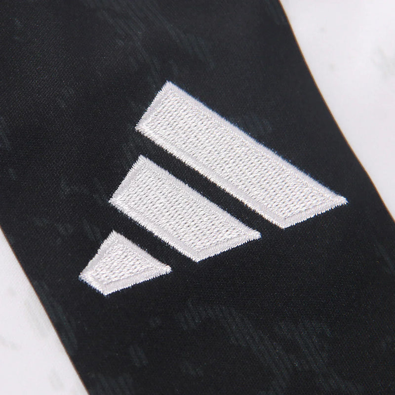 Jersey Juventus 24/25 Home
