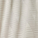 Jersey Bayern Munich 24/25 Third