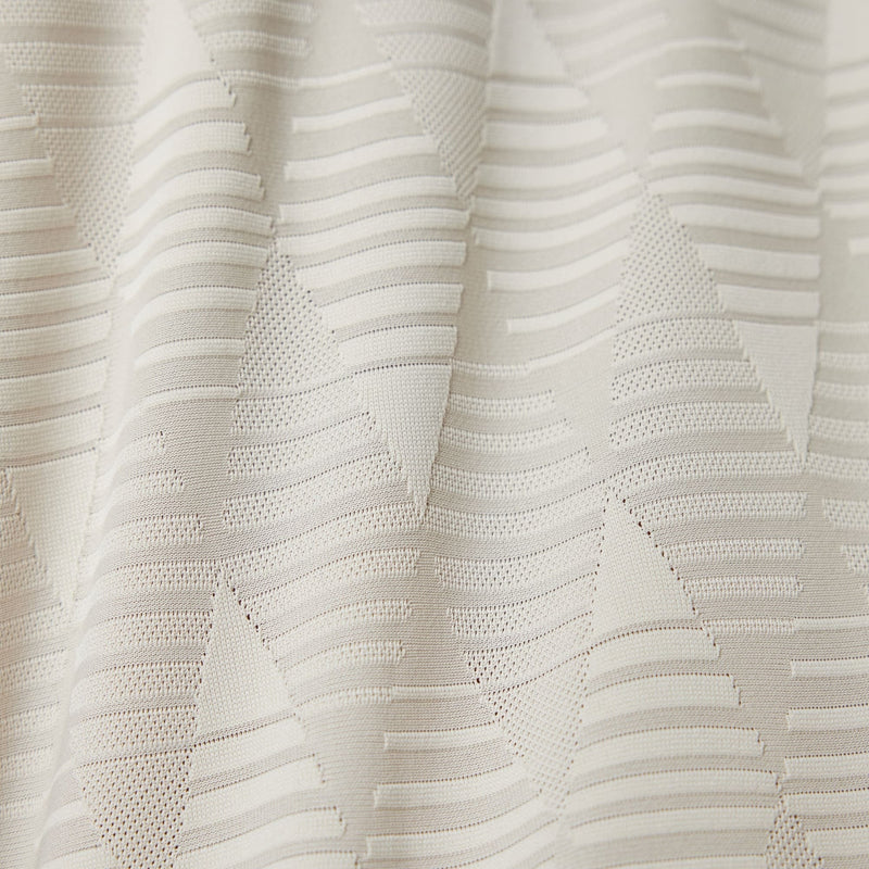 Jersey Bayern Munich 24/25 Third